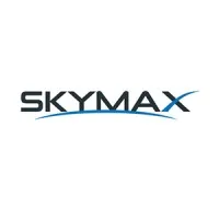 Skymax