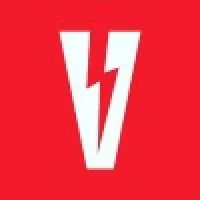 Voltz Toys