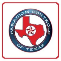 Paradigm Controls of Texas