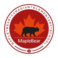 Maple Bear Canadian School Valinhos Maple Bear Canadian School Valinhos