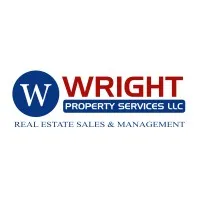 Wright Property Services LLC