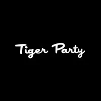 Tiger Party Tiger Party