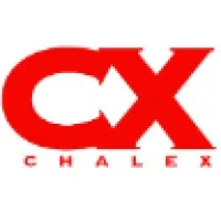 CHALEX Corp