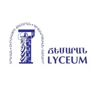 "Shirakatsy Lyceum" International Scientific-Educational Complex