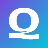QuantFlow