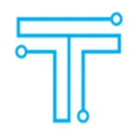 Trifecta Communications