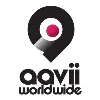 Aavii Worldwide