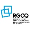 Regroupement des gestionnaires et copropriétaires du Québec (RGCQ) Regroupement des gestionnaires et copropriétaires du Québec (RGCQ)
