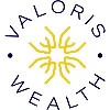 Valoris Wealth Valoris Wealth