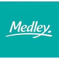 Medley