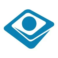 Posibillian Tech Posibillian Tech