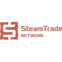 Steamtrade