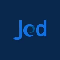 JEDTrade