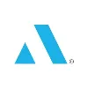 Applied Systems Applied Systems