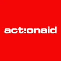 ActionAid Liberia
