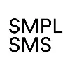 Simplissimus Simplissimus