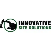 Innovative Site Solutions, LLC