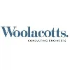 Woolacotts Consulting Engineers Woolacotts Consulting Engineers