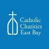 Catholic Charities East Bay Catholic Charities East Bay
