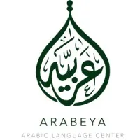 Arabeya Arabic Language Center
