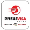 Pneus Visa Total