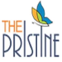 The Pristine