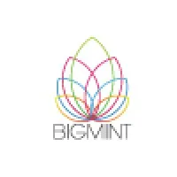 bigmint