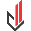 NAFISCO - National Fire Safety Equipment Company Ltd.