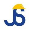 JS Groep JS Groep