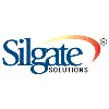 Silgate Solutions Ltd Silgate Solutions Ltd