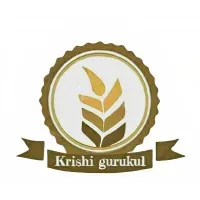 KrishiGurukul Club