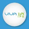 Viva 1A IPS Viva 1A IPS