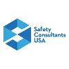 Safety Consultants USA, Inc. Safety Consultants USA, Inc.