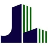John B. Levy & Company, Inc. John B. Levy & Company, Inc.
