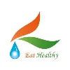 NECTAFRESH AGRO FOODS NECTAFRESH AGRO FOODS