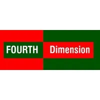 FOURTH Dimension