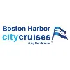 Boston Harbor City Cruises Boston Harbor City Cruises