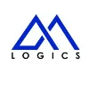 AM Logics (PVT) Ltd AM Logics (PVT) Ltd
