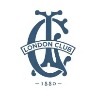 The London Club