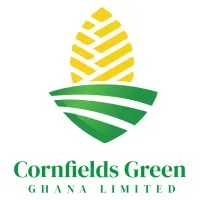 Cornfields  Green Ghana Limited (CGGL)