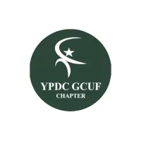 YPDC GCUF
