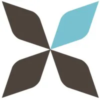  LA COMPTABILITE GROUPE