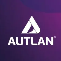 Autlán email format