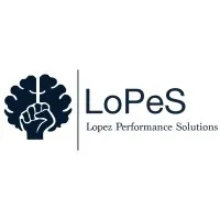 Lopez Performance Solutions