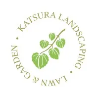 Katsura Landscaping LTD