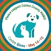 Centre County PAWS Centre County PAWS