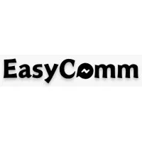 EasyComm