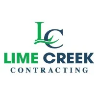 Lime Creek Contracting LLC