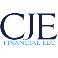 CJE Financial 