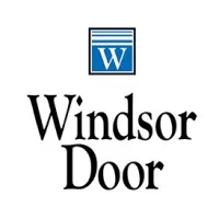 Windsor Door